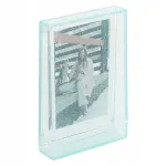 Fotode hoiukarp kuni 3 tolli Instant 9Y