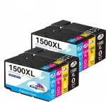 Tindikassett PGI-1500XL, 8 tk, Canon Maxify MB2750/MB2150/MB2050/MB2350