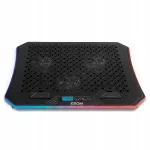 Atlas Informatica Spain Krom protsessori jahuti