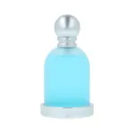 Naiste parf&uuml;&uuml;mvesi Jesus Del Pozo EDT 30 ml