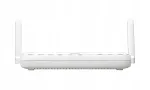 Ruuter Huawei AR611W, 1xGE COMBO WAN, 4xGE LAN, 1xUSB 2.0, Wi-Fi 2.4G/5G