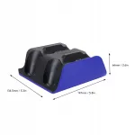 Edge Dual Controller laadimisjaam kuni 67