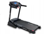 Elektriline jooksulint Hertz Fitness Active 2