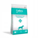 Calibra VD Hypoallergenic koeratoit, 2 kg