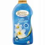Spuma di Sciampagna Fresca R&uuml;gen loputusvahend, kontsentraat, 720 ml, 36 pesukorraks