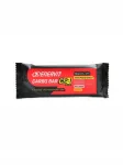 Energiatangide pakk Enervit Carbo Bar C2:1 PRO 10 x 30g maitsestamata