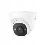 IP videokaamera Reolink P324 5MP PoE