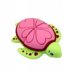 USB m&auml;lupulk lastele Turtle, 4 GB