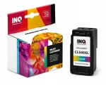 INQ CANON CL546 XL tindikassett, asenduskassett, 8288B001