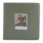 Fotode album Polaroid Wide 300 400, 90x110 mm XT