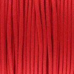 Paracord 550 III t&uuml;&uuml;pi n&ouml;&ouml;r, 1 m