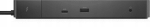 Dell WD19TB-180W Thunderbolt 3 (210-ARJD) dokijaam