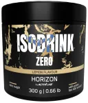 Isotooniline jook ACTIVLAB HORIZON ISODRINK ZERO 300g