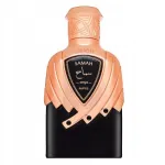 Meeste parf&uuml;&uuml;m Riiffs Samah Black 100 ml