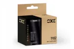 Must tindikassett Oxe Canon PG-545XL, 16,5 ml, IP2820, IP2850, MG2440