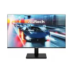 ASRock CL27FFA 27" Full HD IPS / PLS LED-monitor