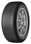 K&otilde;igi aastaaegade rehv 235/55R18 104V GOODYEAR Vector 4Seasons GEN-3 SUV
