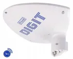 Telkom-Telmor DIGIT ACTIVA 5G WHITE v&auml;lisantenn