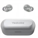 Juhtmevabad k&otilde;rvaklapid TECHNICS EAH-AZ40M2-ES h&otilde;bedased