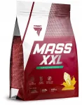 Gainer Trec Mass XXL 1000g Mutant Mass valgud ja s&uuml;sivesikud 1kg