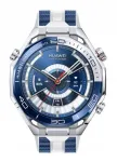 HUAWEI Watch Ultimate 2 nutikell, sinine