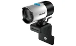 Microsoft LifeCam Studio veebikaamera, 2 MP, Full HD