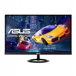ASUS VX279HG 1920x1080 1ms ELMB IPS Freesync monitor