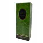 Dior Poison Tendre deodorant 100 ml