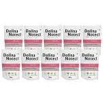 DOLINA NOTECI Premium koeratoit vasikaliha, 10 x 500 g