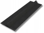 T&auml;ispuhutav Stardupp kolmnurkse kujuga AirTrack &uuml;hendusrihm, 100x20 cm, Velcro kinnitusega