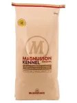 Kuiv koeratoit Magnusson veiselihaga, 14 kg