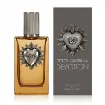 Meeste parf&uuml;&uuml;m Dolce&Gabbana Devotion 100 ml