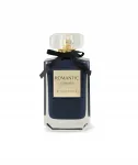 Meeste parf&uuml;&uuml;mvesi GULF ORCHID Romantic 100 ml