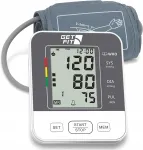 Digitaalne &otilde;lavarre verer&otilde;hu monitor LCD-ekraaniga