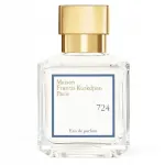 Parf&uuml;&uuml;mitud vesi MAISON FRANCIS KURKDJIAN 724 70ml