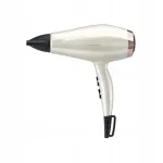 Juuksekuivati BABYLISS 5914PE kuldne