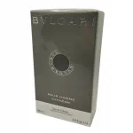 Bvlgari pour Homme Extreme meeste tualettvesi 100 ml
