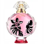 PACO RABANNE OLYMPEA FLORA parf&uuml;meeritud vesi 30 ml