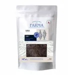 Farma Cod Trainers koeramaiused kuivatatud tursanahast