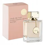 ARMAF Club de Nuit Woman l&otilde;hna&otilde;li 200 ml