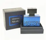 Parf&uuml;&uuml;mvesi Micallef DESIRTOXIC 50 ml