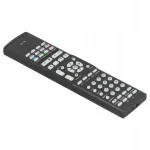 Kaugjuhtimispult RC1141 Denon V1 Blu-ray DVD