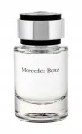 Meeste parf&uuml;&uuml;mvesi Mercedes-Benz 75 ml