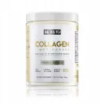 Keto kollageen MCT &otilde;liga, French Vanilla, 300 g