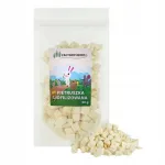 FACTORYHERBS kuivatatud petersell n&auml;rilistele ja k&uuml;&uuml;likutele, 20 g