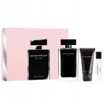 Narciso Rodriguez For Her EDT veespirituaal 100 ml