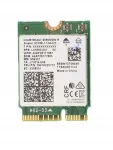 Traadita v&otilde;rgukaart Lenovo 01AX770 IdeaPad Slim 3, sobib mudelitele 14IAH8, 14IRH8, 15IAH8, 15IRU8, 16IRU8