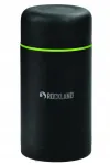 Toidutermos ROCKLAND Comet 1 l