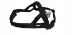 Koera kaelarihm KARLIE ART SPORTIV PREMIUM, L&ndash;XL, 72&ndash;90 cm, 25/30 mm, tugev