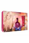 Britney Spears Fantasy EDP 100 ml ja kehakreem 100 ml l&otilde;hnakomplekt